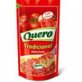 /album/alimentos/molho-de-tomate-quero-jpg/
